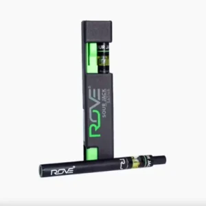 sour jack rove disposable vape pen
