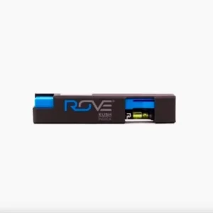 Kush Rove Disposable Vape Pen
