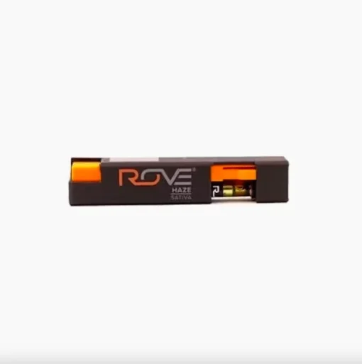 haze rove disposable vape pen haze rove disposable vape pen
