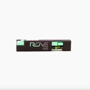 glue rove disposable vape pen