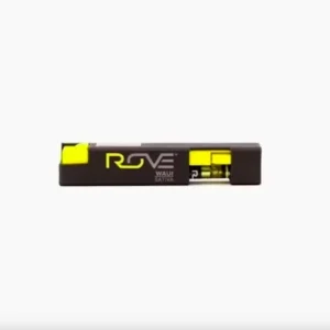 Waui Rove Disposable Vape Pen