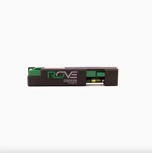 cookies rove disposable vape pen cookies rove disposable vape pen