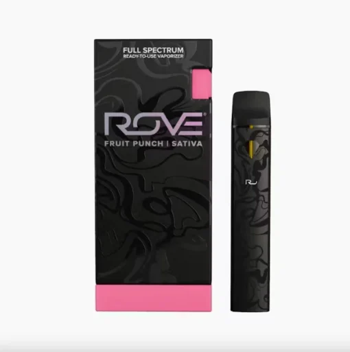 rove pods wholesale 1 gram vape pens rove pods wholesale 1 gram vape pens