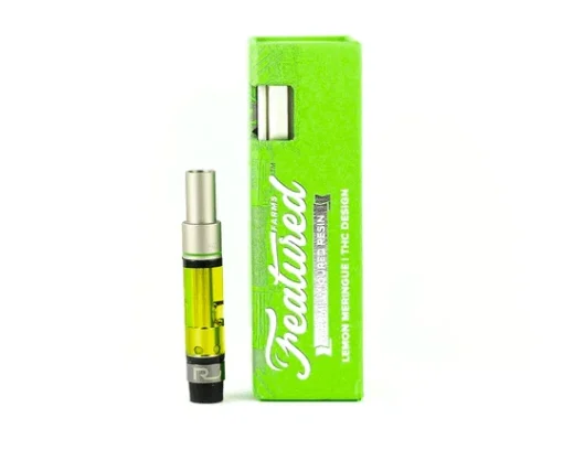 blueberry headband rove 1g vape hybrid blueberry headband rove 1g vape hybrid