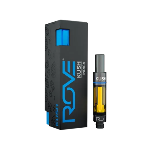 rt37 510x510 rt37 510x510