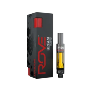 rt40 510x510
